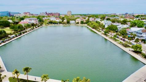 63 Rutledge Avenue Charleston SC 29401
