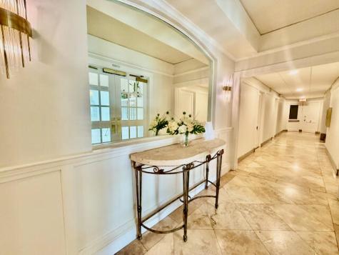 63 Rutledge Avenue Charleston SC 29401