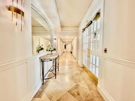63 Rutledge Avenue Charleston SC 29401