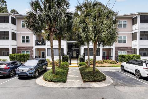 1025 Riverland Woods Place Charleston SC 29412