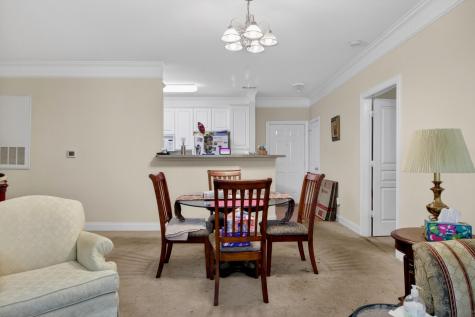 1025 Riverland Woods Place Charleston SC 29412
