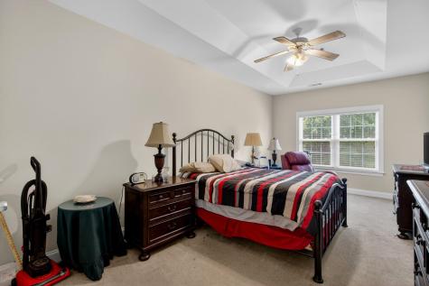 1025 Riverland Woods Place Charleston SC 29412