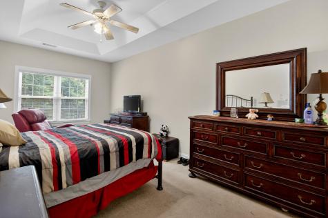 1025 Riverland Woods Place Charleston SC 29412