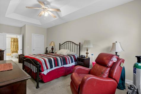 1025 Riverland Woods Place Charleston SC 29412