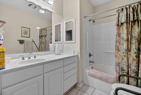 1025 Riverland Woods Place Charleston SC 29412