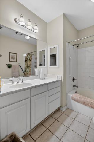 1025 Riverland Woods Place Charleston SC 29412