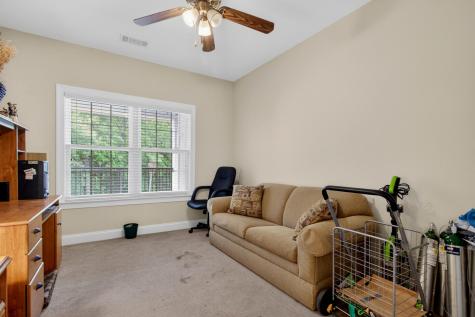 1025 Riverland Woods Place Charleston SC 29412