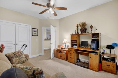 1025 Riverland Woods Place Charleston SC 29412