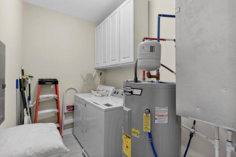 1025 Riverland Woods Place Charleston SC 29412
