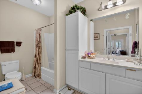 1025 Riverland Woods Place Charleston SC 29412