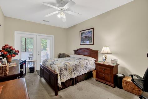1025 Riverland Woods Place Charleston SC 29412