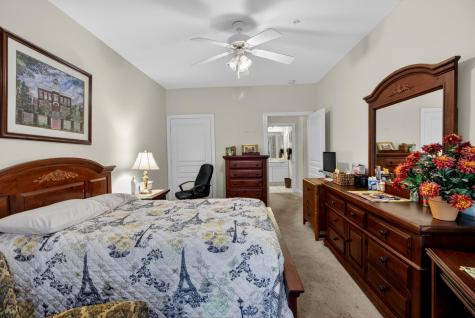1025 Riverland Woods Place Charleston SC 29412