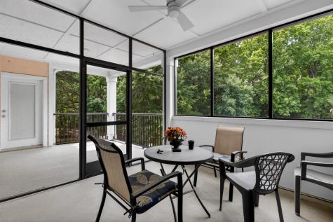 1025 Riverland Woods Place Charleston SC 29412