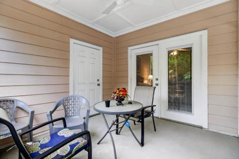 1025 Riverland Woods Place Charleston SC 29412