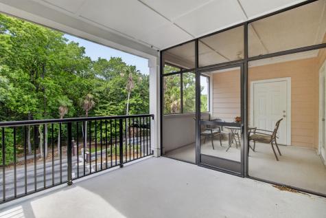 1025 Riverland Woods Place Charleston SC 29412