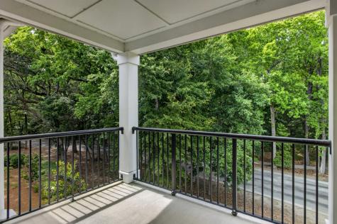 1025 Riverland Woods Place Charleston SC 29412
