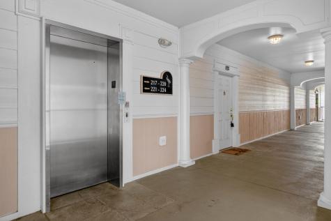 1025 Riverland Woods Place Charleston SC 29412