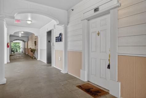 1025 Riverland Woods Place Charleston SC 29412