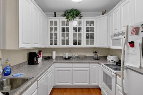 1025 Riverland Woods Place Charleston SC 29412