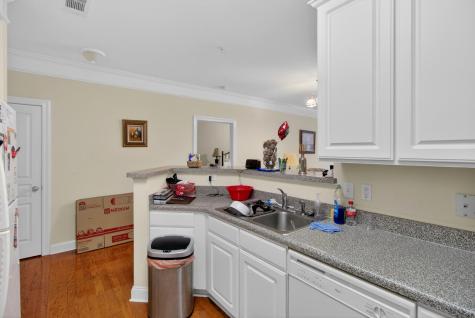 1025 Riverland Woods Place Charleston SC 29412