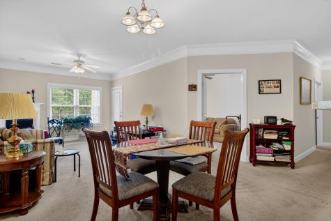 1025 Riverland Woods Place Charleston SC 29412
