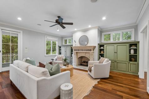 7 Guerard Road Charleston SC 29407