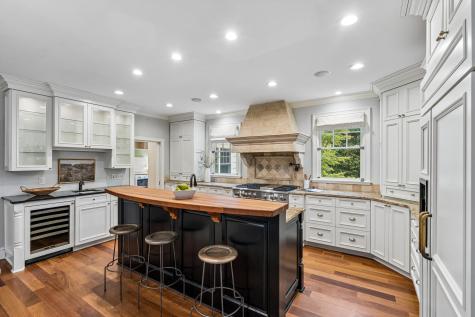 7 Guerard Road Charleston SC 29407