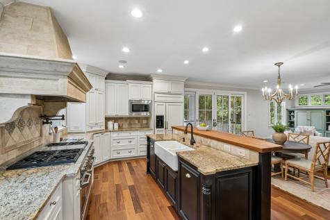 7 Guerard Road Charleston SC 29407
