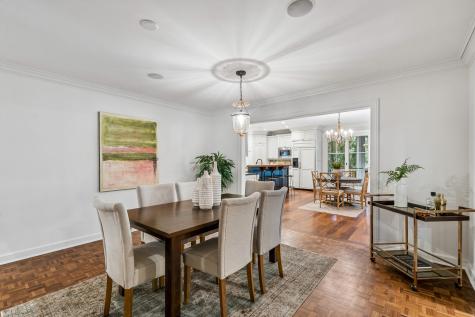 7 Guerard Road Charleston SC 29407