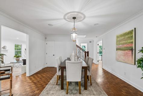 7 Guerard Road Charleston SC 29407