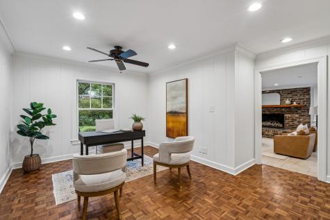 7 Guerard Road Charleston SC 29407