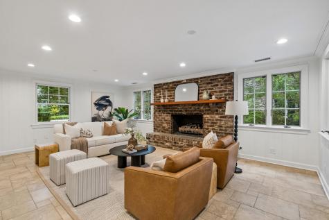 7 Guerard Road Charleston SC 29407