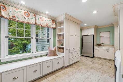 7 Guerard Road Charleston SC 29407