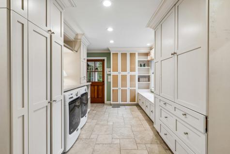 7 Guerard Road Charleston SC 29407