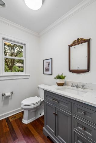 7 Guerard Road Charleston SC 29407