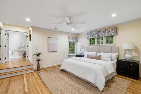 7 Guerard Road Charleston SC 29407