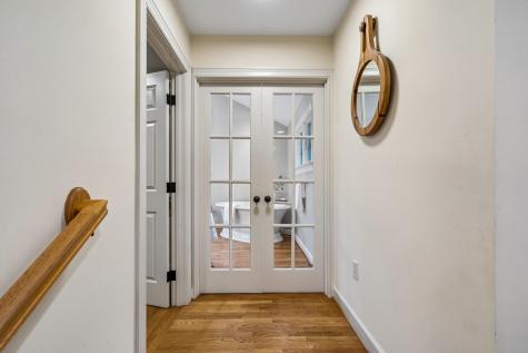 7 Guerard Road Charleston SC 29407