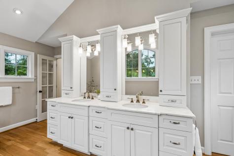 7 Guerard Road Charleston SC 29407
