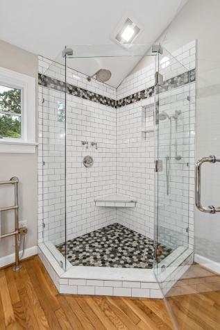 7 Guerard Road Charleston SC 29407