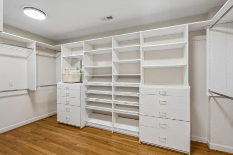 7 Guerard Road Charleston SC 29407