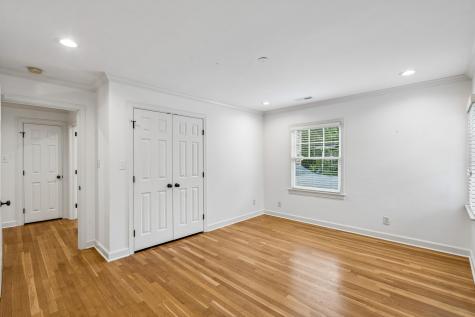 7 Guerard Road Charleston SC 29407
