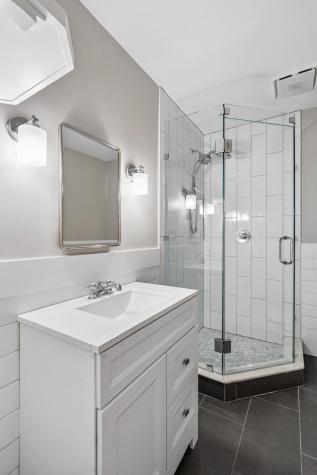 7 Guerard Road Charleston SC 29407