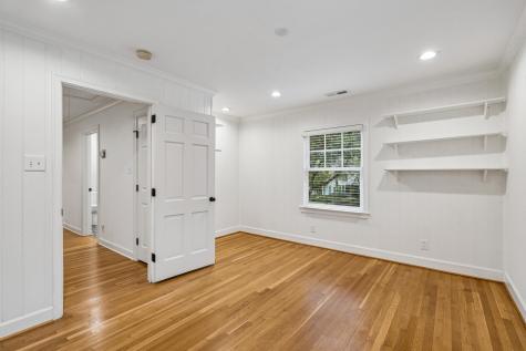 7 Guerard Road Charleston SC 29407