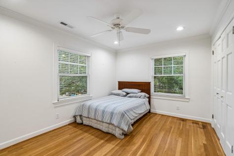 7 Guerard Road Charleston SC 29407