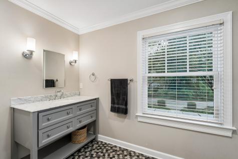 7 Guerard Road Charleston SC 29407