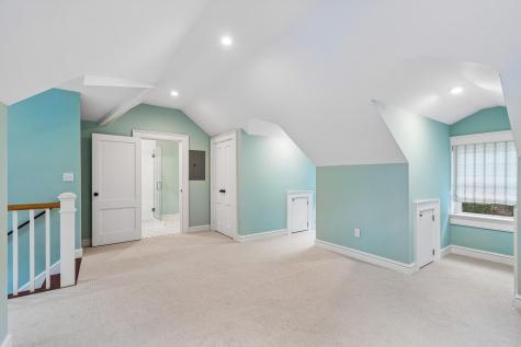 7 Guerard Road Charleston SC 29407