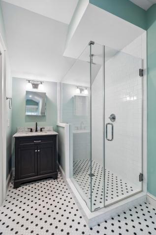 7 Guerard Road Charleston SC 29407