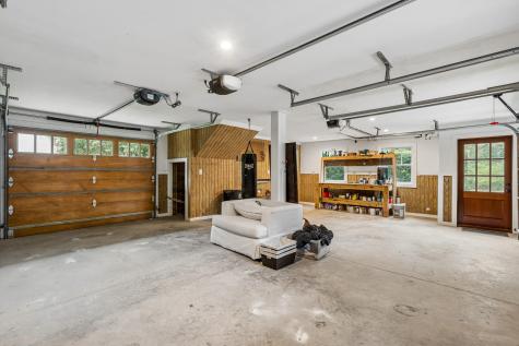 7 Guerard Road Charleston SC 29407