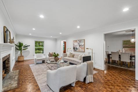 7 Guerard Road Charleston SC 29407