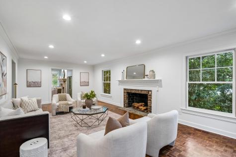 7 Guerard Road Charleston SC 29407